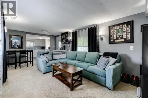 105 Brooks Boulevard Lakeshore ON N8N 2P7