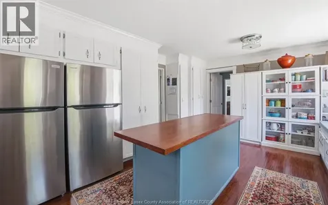 1732 Belle River Road Lakeshore ON N0R 1V0