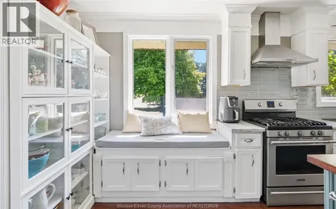 1732 Belle River Road Lakeshore ON N0R 1V0