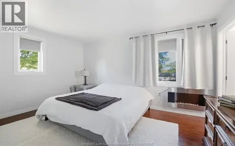 1732 Belle River Road Lakeshore ON N0R 1V0