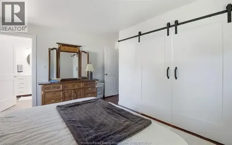 1732 Belle River Road Lakeshore ON N0R 1V0