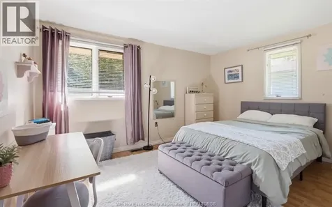 1732 Belle River Road Lakeshore ON N0R 1V0