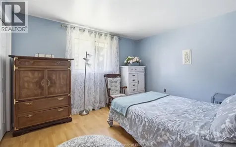 1732 Belle River Road Lakeshore ON N0R 1V0
