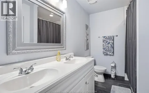 1732 Belle River Road Lakeshore ON N0R 1V0