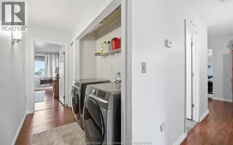 1732 Belle River Road Lakeshore ON N0R 1V0