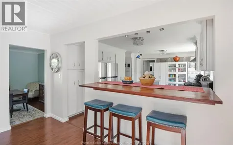 1732 Belle River Road Lakeshore ON N0R 1V0