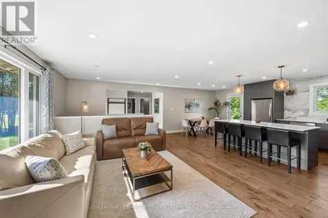 5276 Hillcrest Drive Ottawa ON K4M 1E9