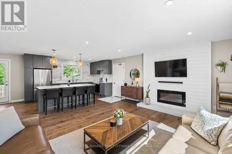 5276 Hillcrest Drive Ottawa ON K4M 1E9