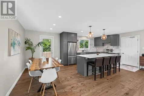 5276 Hillcrest Drive Ottawa ON K4M 1E9