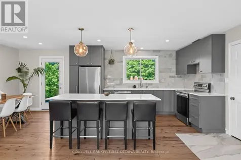5276 Hillcrest Drive Ottawa ON K4M 1E9