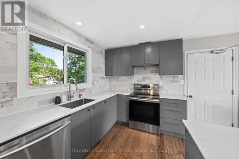 5276 Hillcrest Drive Ottawa ON K4M 1E9