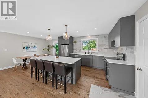 5276 Hillcrest Drive Ottawa ON K4M 1E9
