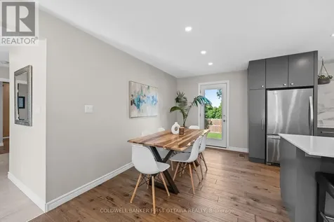 5276 Hillcrest Drive Ottawa ON K4M 1E9