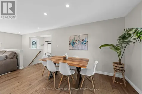 5276 Hillcrest Drive Ottawa ON K4M 1E9