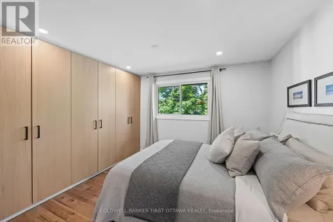5276 Hillcrest Drive Ottawa ON K4M 1E9
