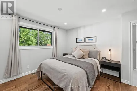 5276 Hillcrest Drive Ottawa ON K4M 1E9