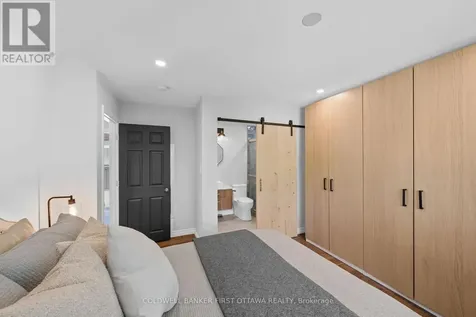 5276 Hillcrest Drive Ottawa ON K4M 1E9