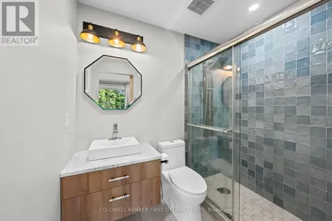 5276 Hillcrest Drive Ottawa ON K4M 1E9
