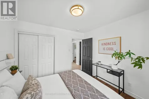 5276 Hillcrest Drive Ottawa ON K4M 1E9