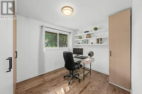 5276 Hillcrest Drive Ottawa ON K4M 1E9