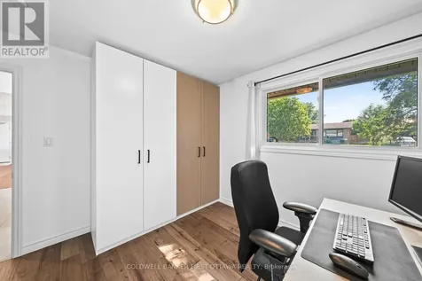 5276 Hillcrest Drive Ottawa ON K4M 1E9