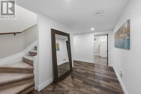 5276 Hillcrest Drive Ottawa ON K4M 1E9