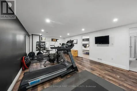 5276 Hillcrest Drive Ottawa ON K4M 1E9