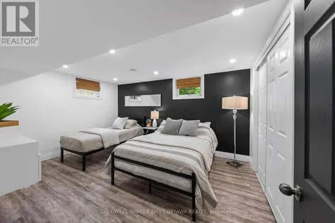 5276 Hillcrest Drive Ottawa ON K4M 1E9