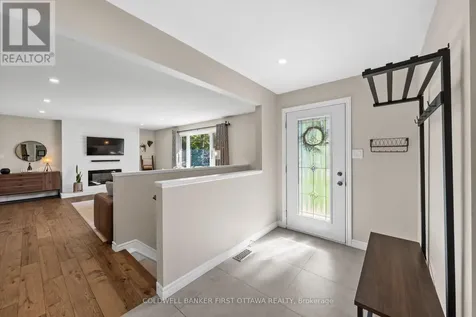 5276 Hillcrest Drive Ottawa ON K4M 1E9