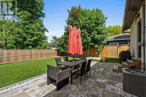 5276 Hillcrest Drive Ottawa ON K4M 1E9