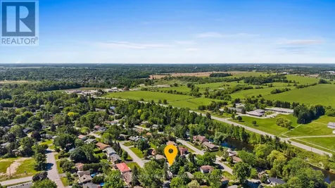 5276 Hillcrest Drive Ottawa ON K4M 1E9