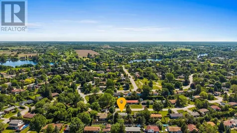 5276 Hillcrest Drive Ottawa ON K4M 1E9