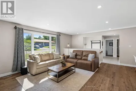 5276 Hillcrest Drive Ottawa ON K4M 1E9