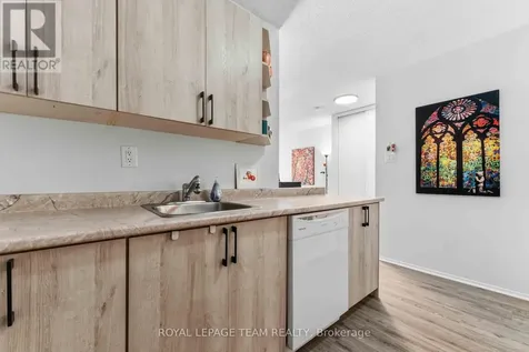 110 Forward Avenue Ottawa ON K1Y 4S9