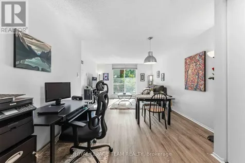 110 Forward Avenue Ottawa ON K1Y 4S9