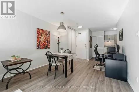 110 Forward Avenue Ottawa ON K1Y 4S9
