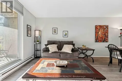 110 Forward Avenue Ottawa ON K1Y 4S9