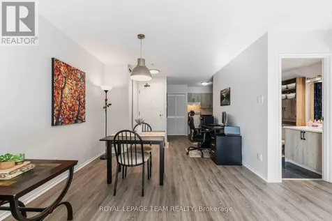 110 Forward Avenue Ottawa ON K1Y 4S9