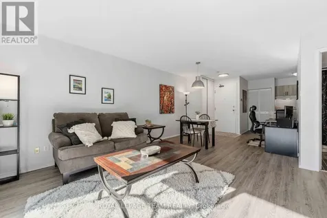110 Forward Avenue Ottawa ON K1Y 4S9