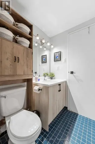 110 Forward Avenue Ottawa ON K1Y 4S9
