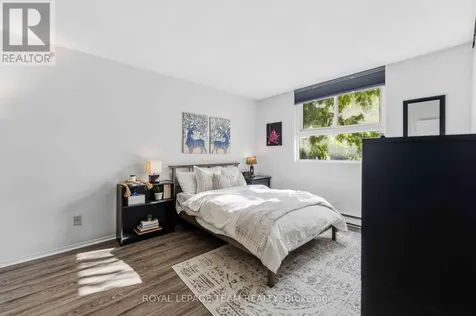 110 Forward Avenue Ottawa ON K1Y 4S9