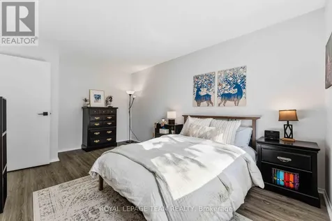 110 Forward Avenue Ottawa ON K1Y 4S9