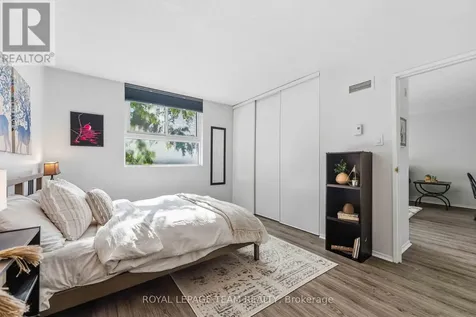 110 Forward Avenue Ottawa ON K1Y 4S9