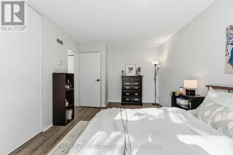 110 Forward Avenue Ottawa ON K1Y 4S9