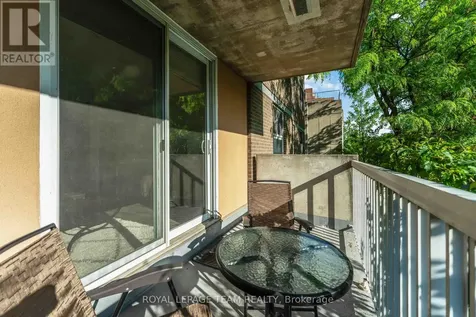 110 Forward Avenue Ottawa ON K1Y 4S9
