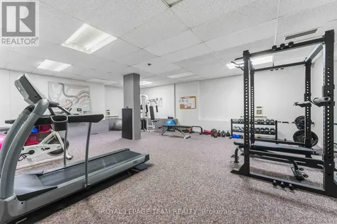 110 Forward Avenue Ottawa ON K1Y 4S9