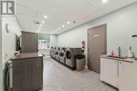 110 Forward Avenue Ottawa ON K1Y 4S9
