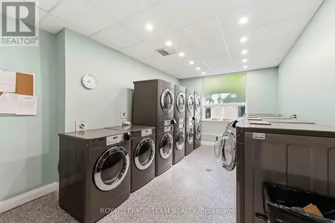 110 Forward Avenue Ottawa ON K1Y 4S9