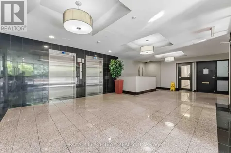 110 Forward Avenue Ottawa ON K1Y 4S9