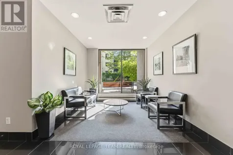 110 Forward Avenue Ottawa ON K1Y 4S9